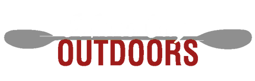 MusicCityOutdoors
