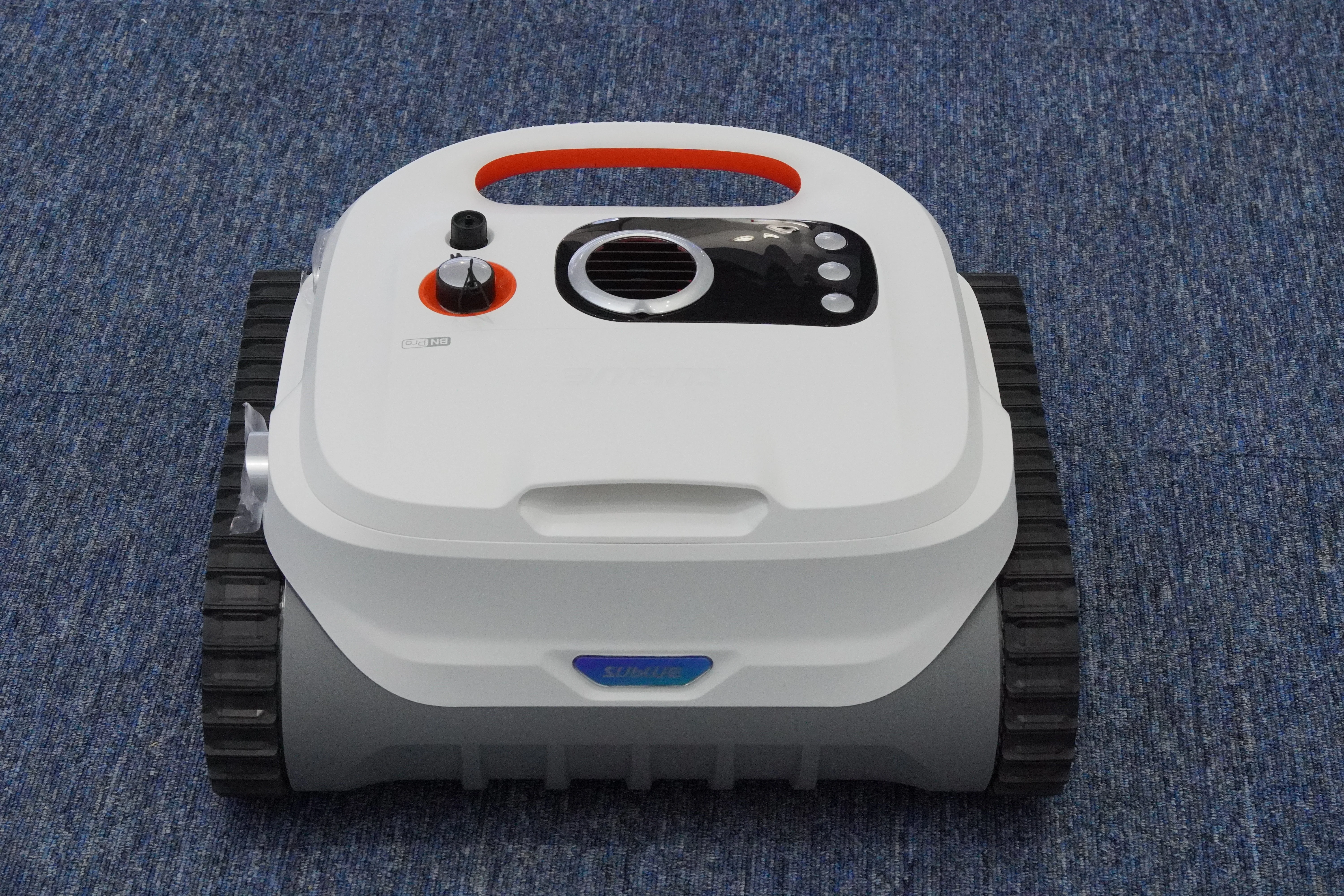 Product image 26