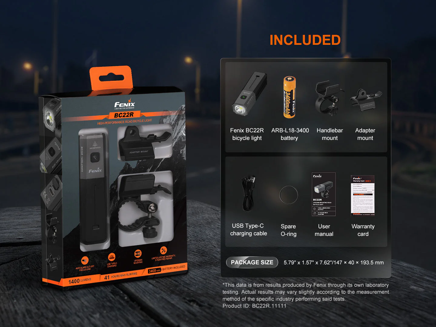 Product image 16