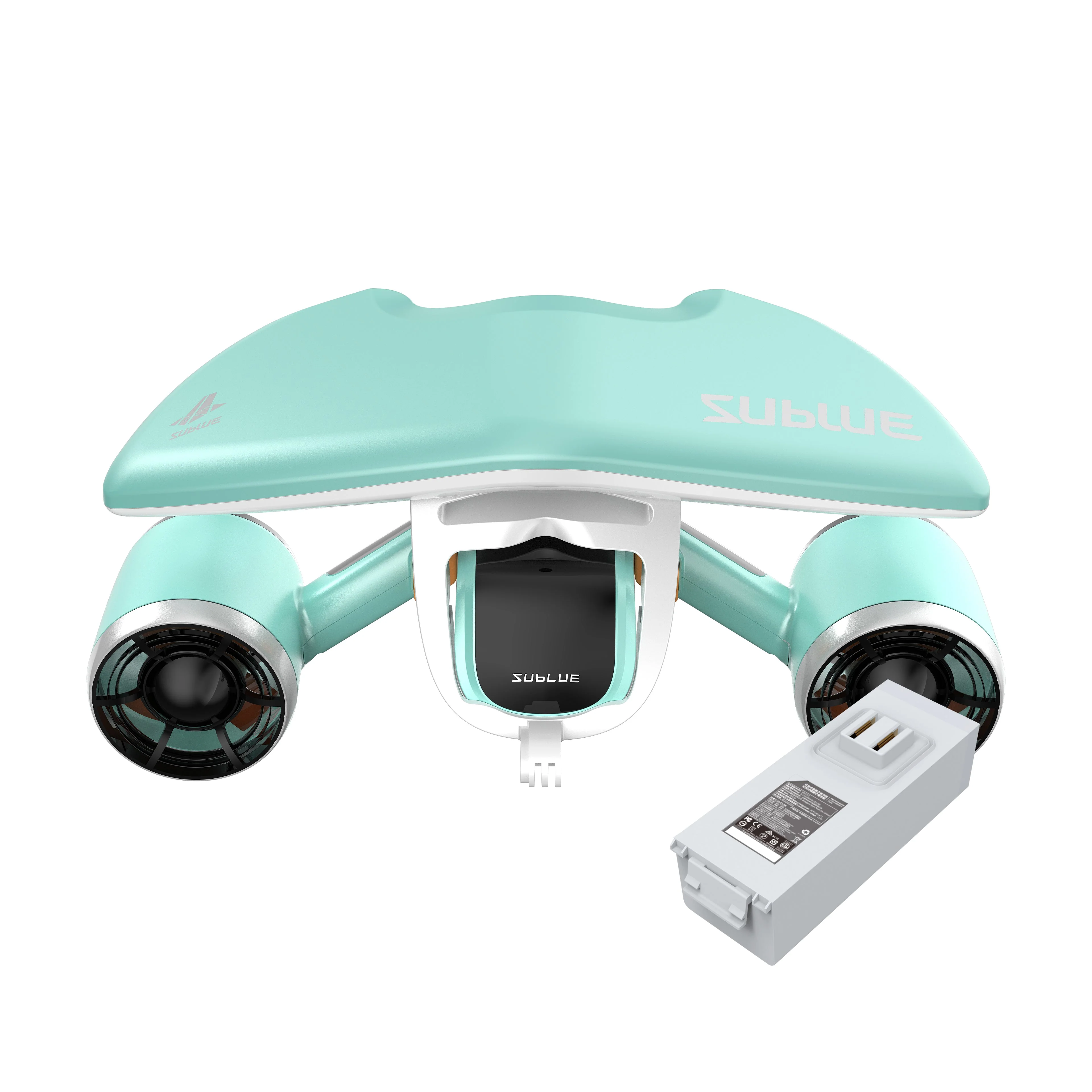 Product image 13