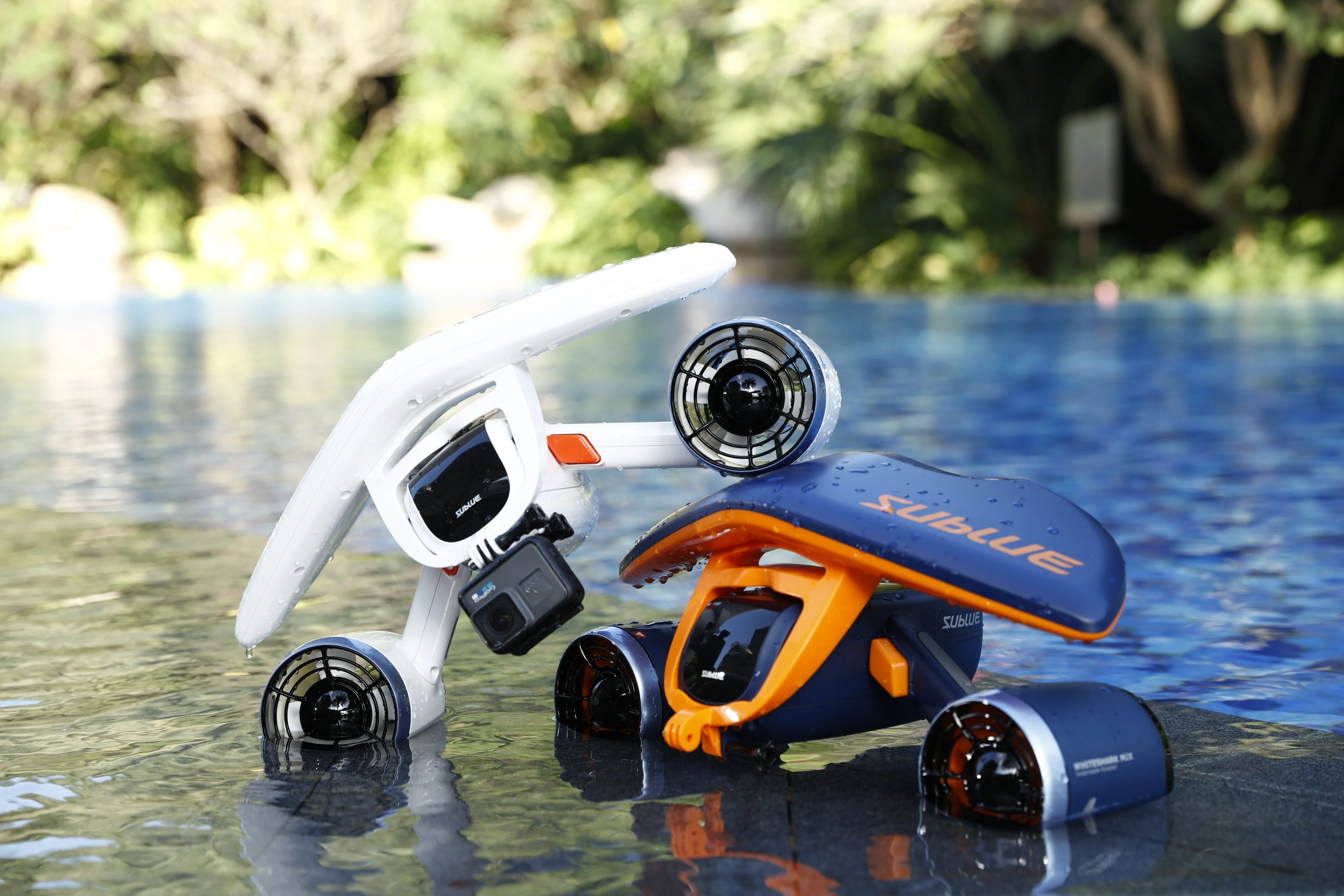Product image 30