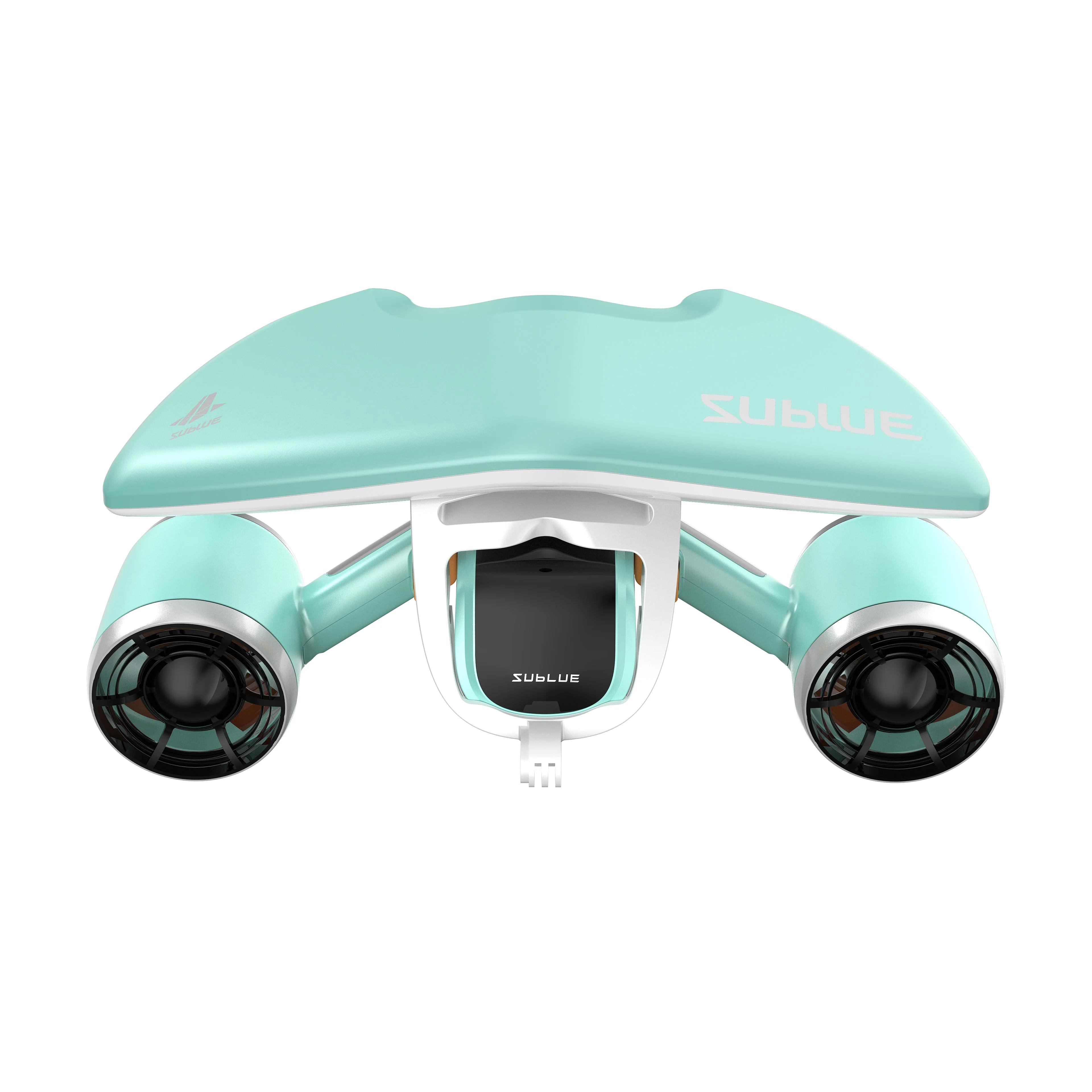 Product image 37