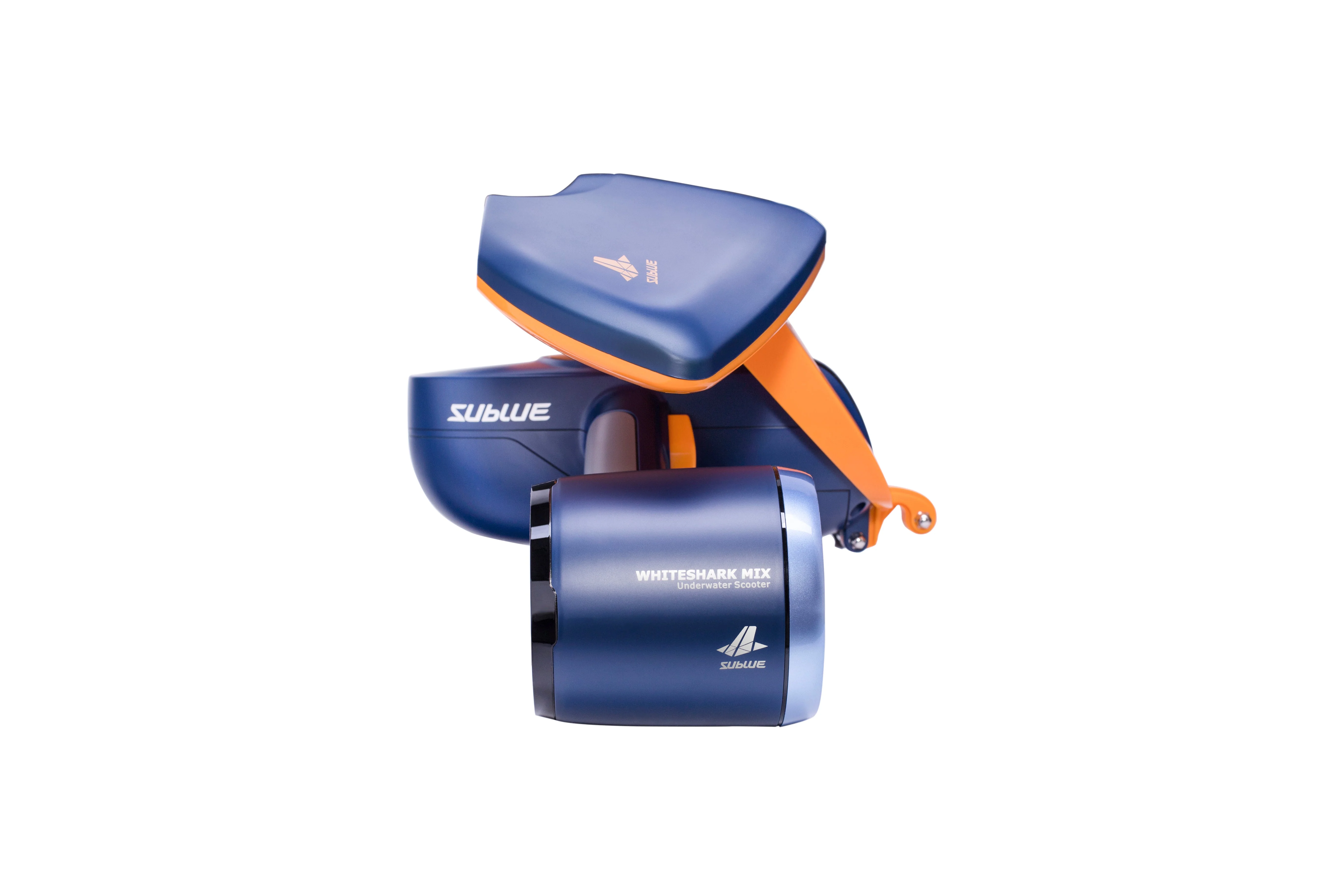 Product image 49