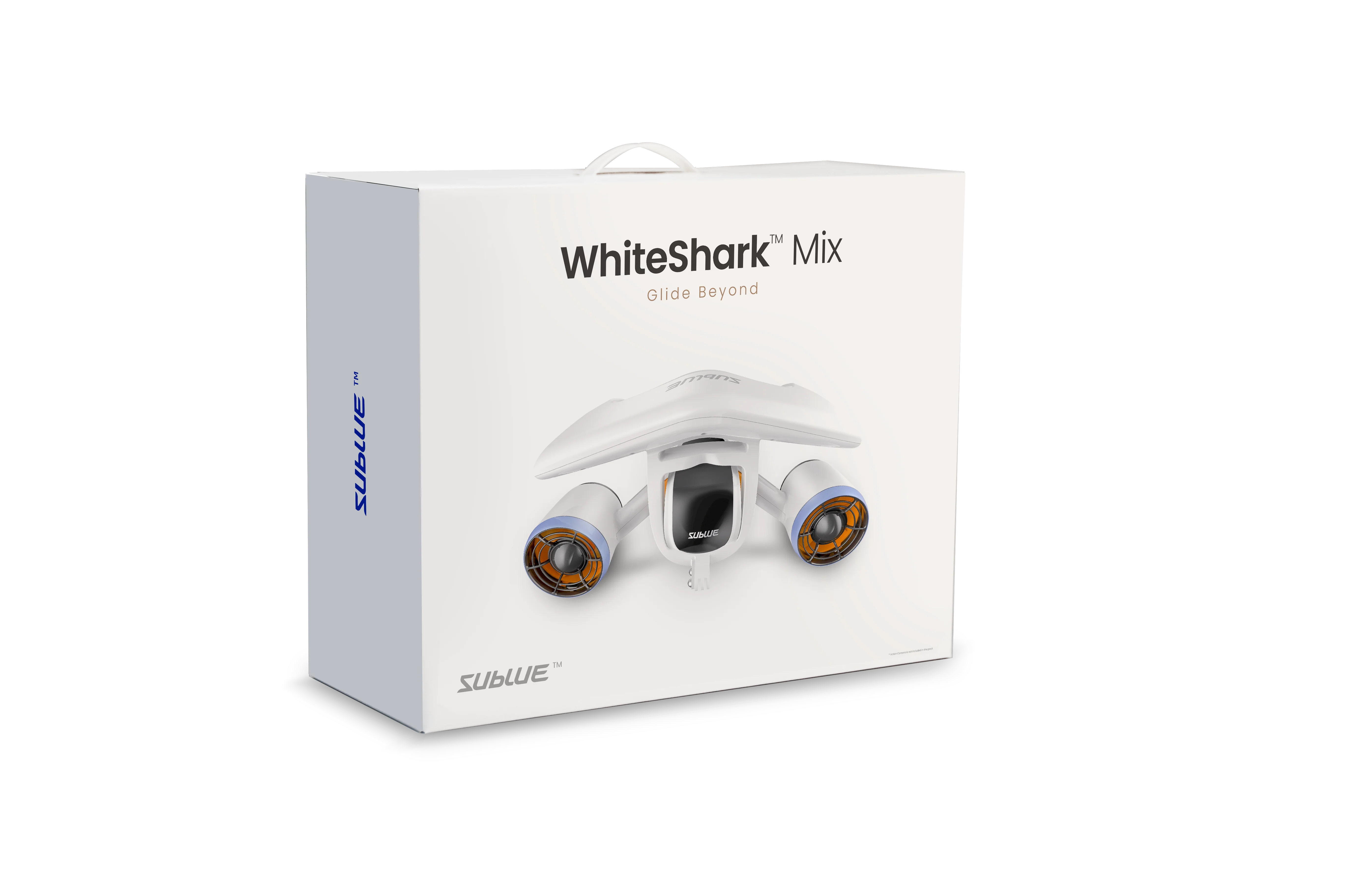 Product image 52