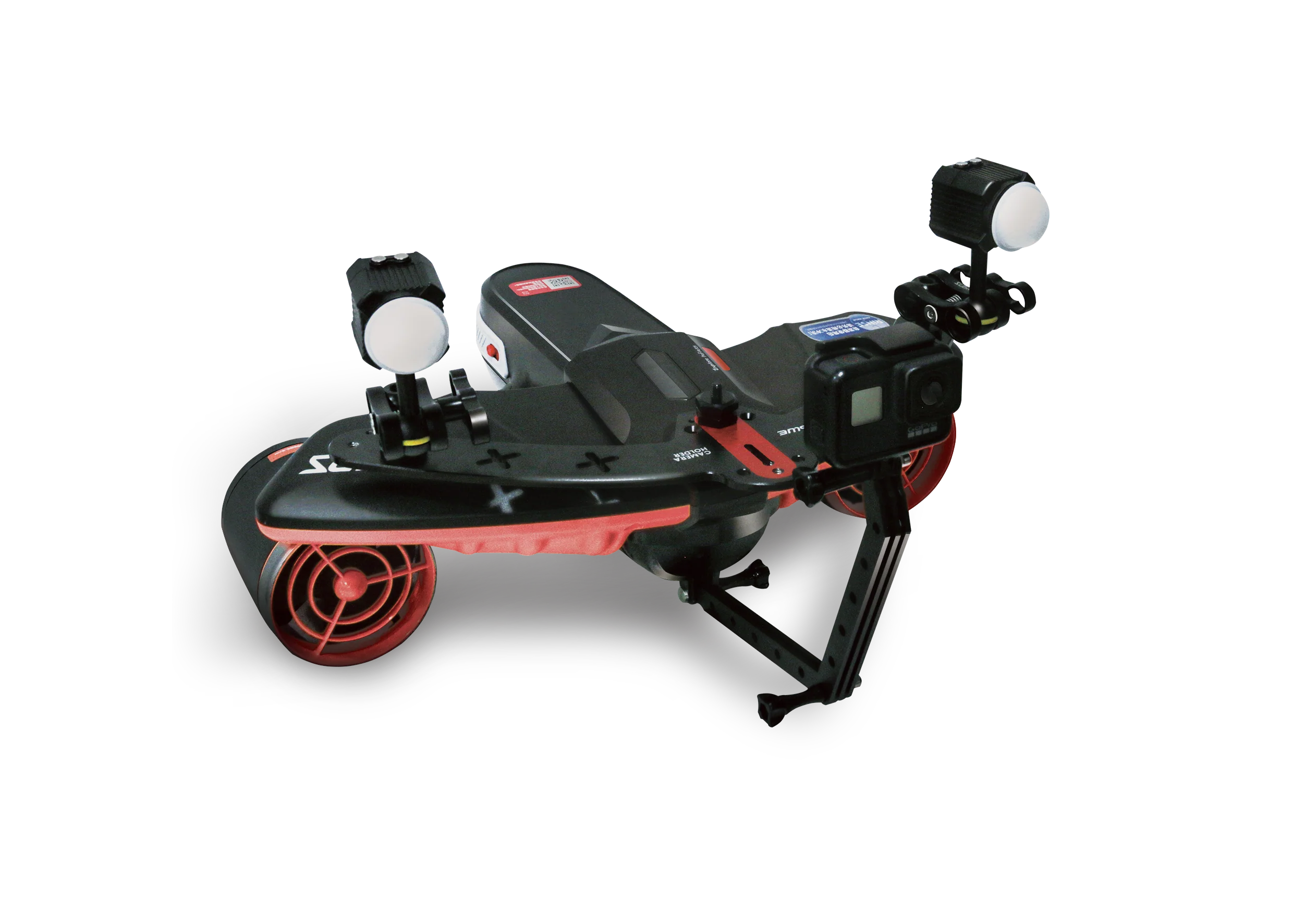 Product image 32