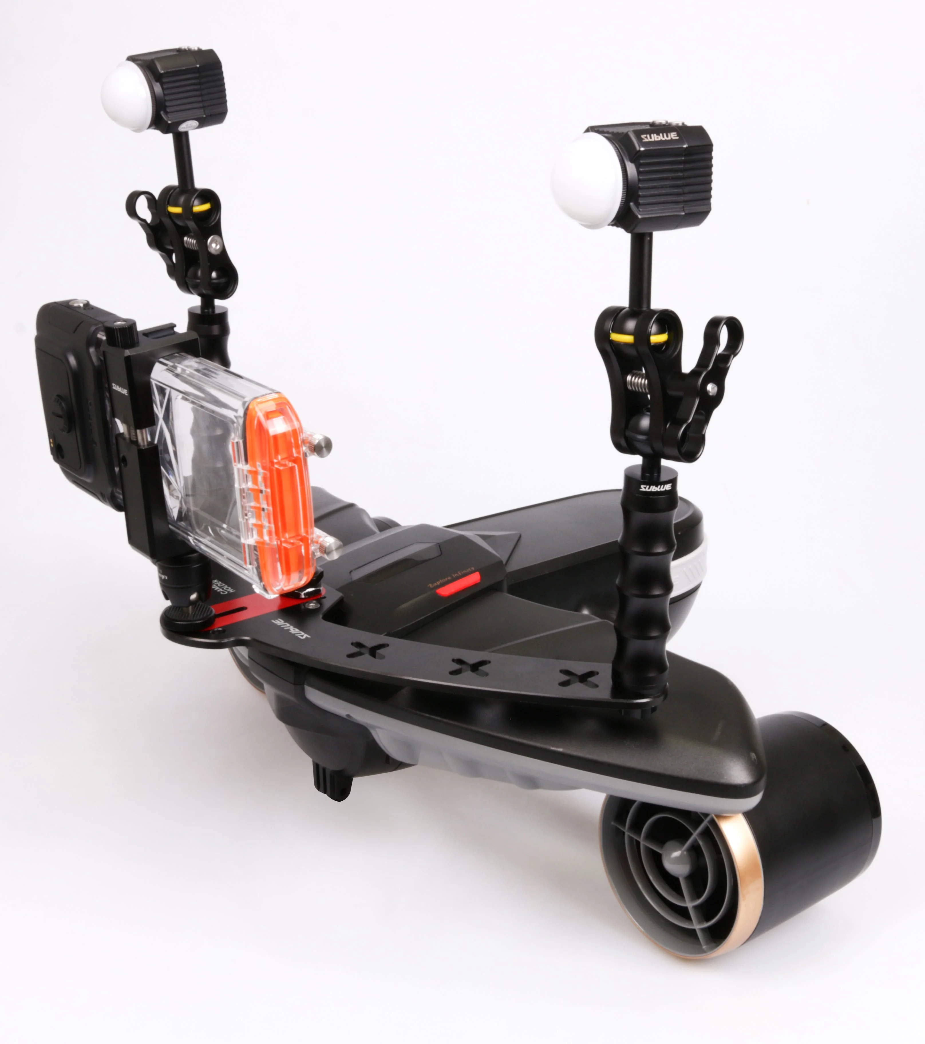 Product image 26