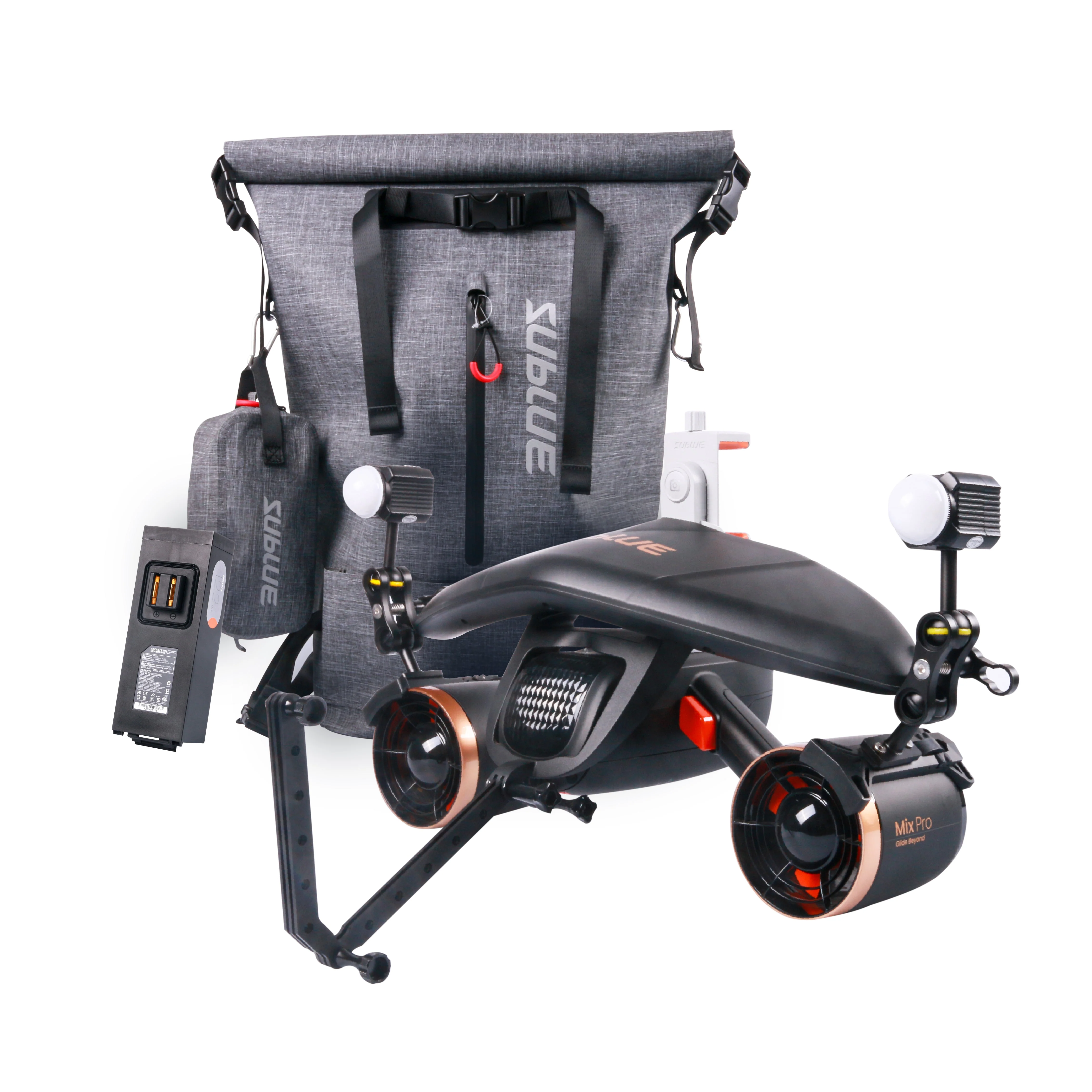 Product image 35