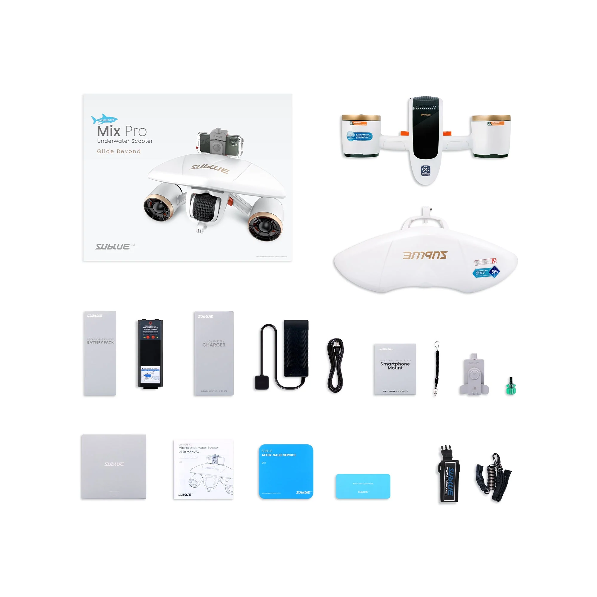 Product image 41