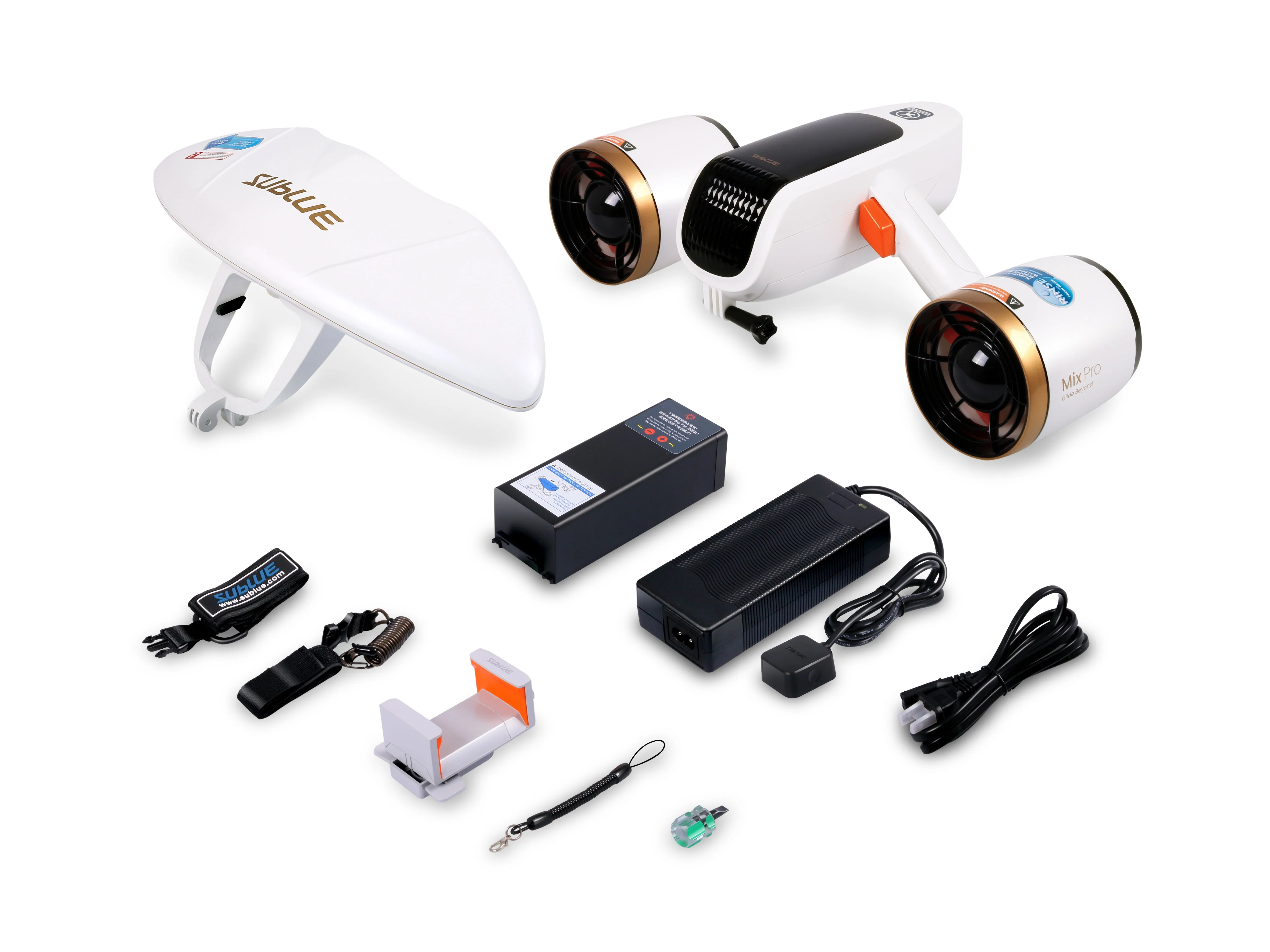 Product image 42