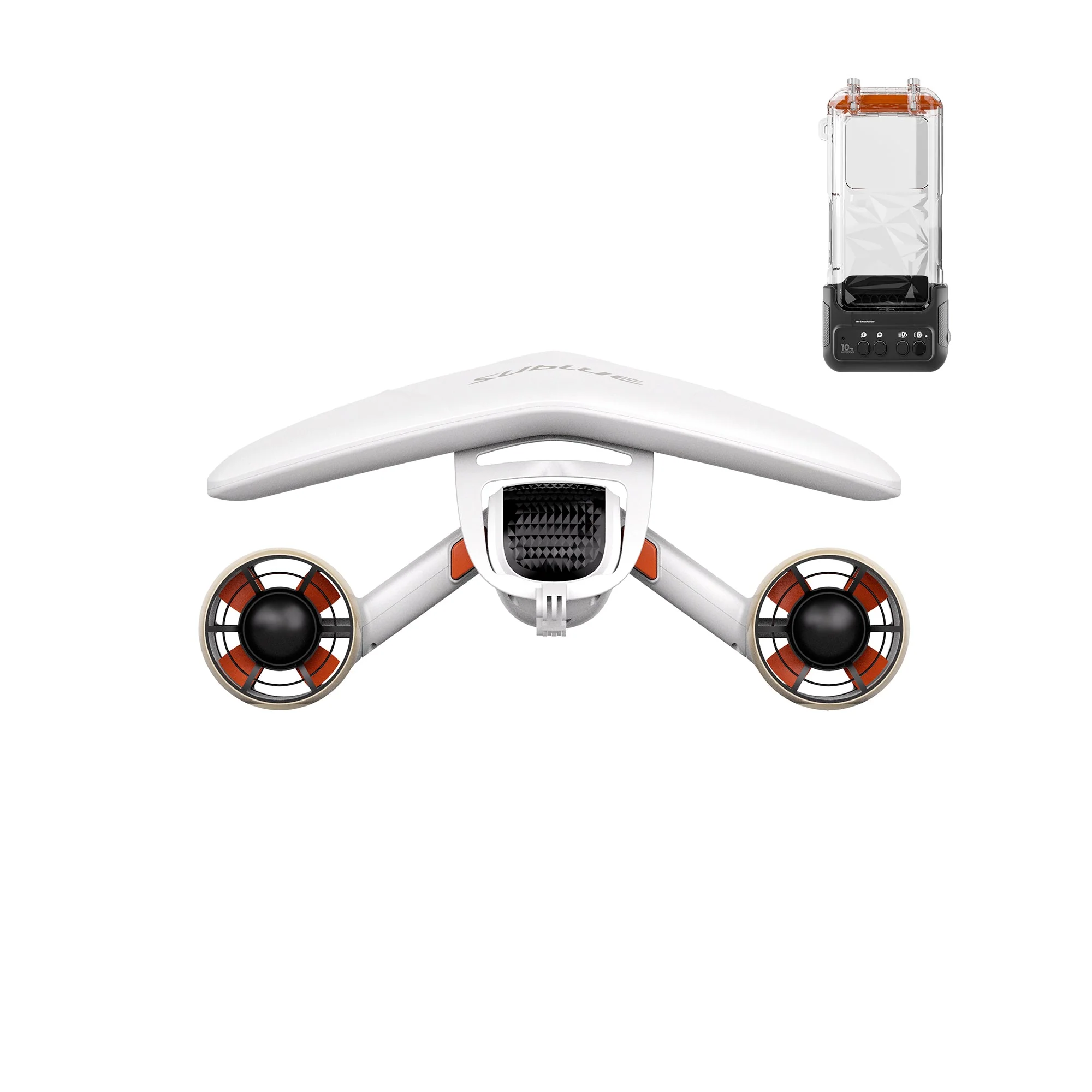 Product image 45