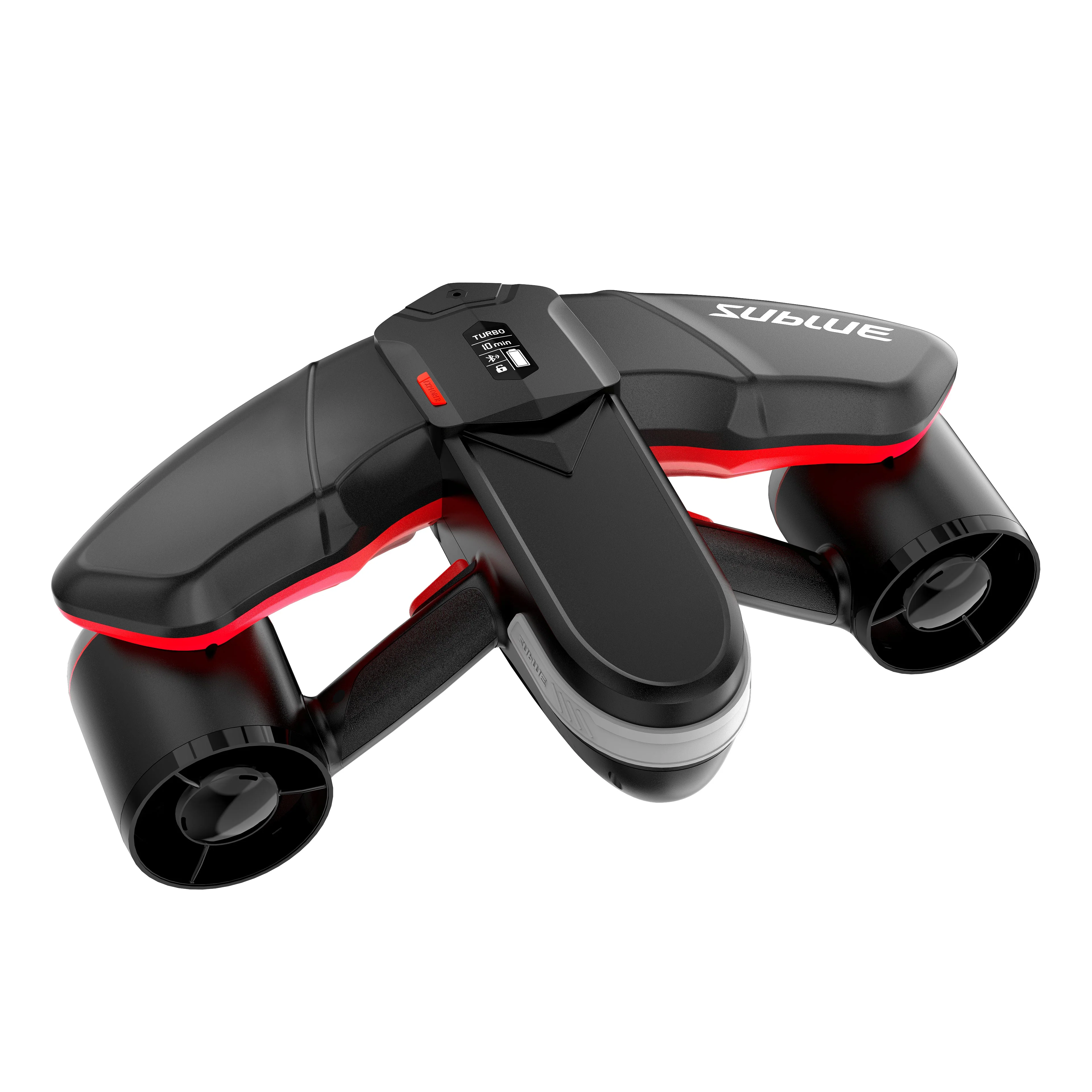 Product image 26