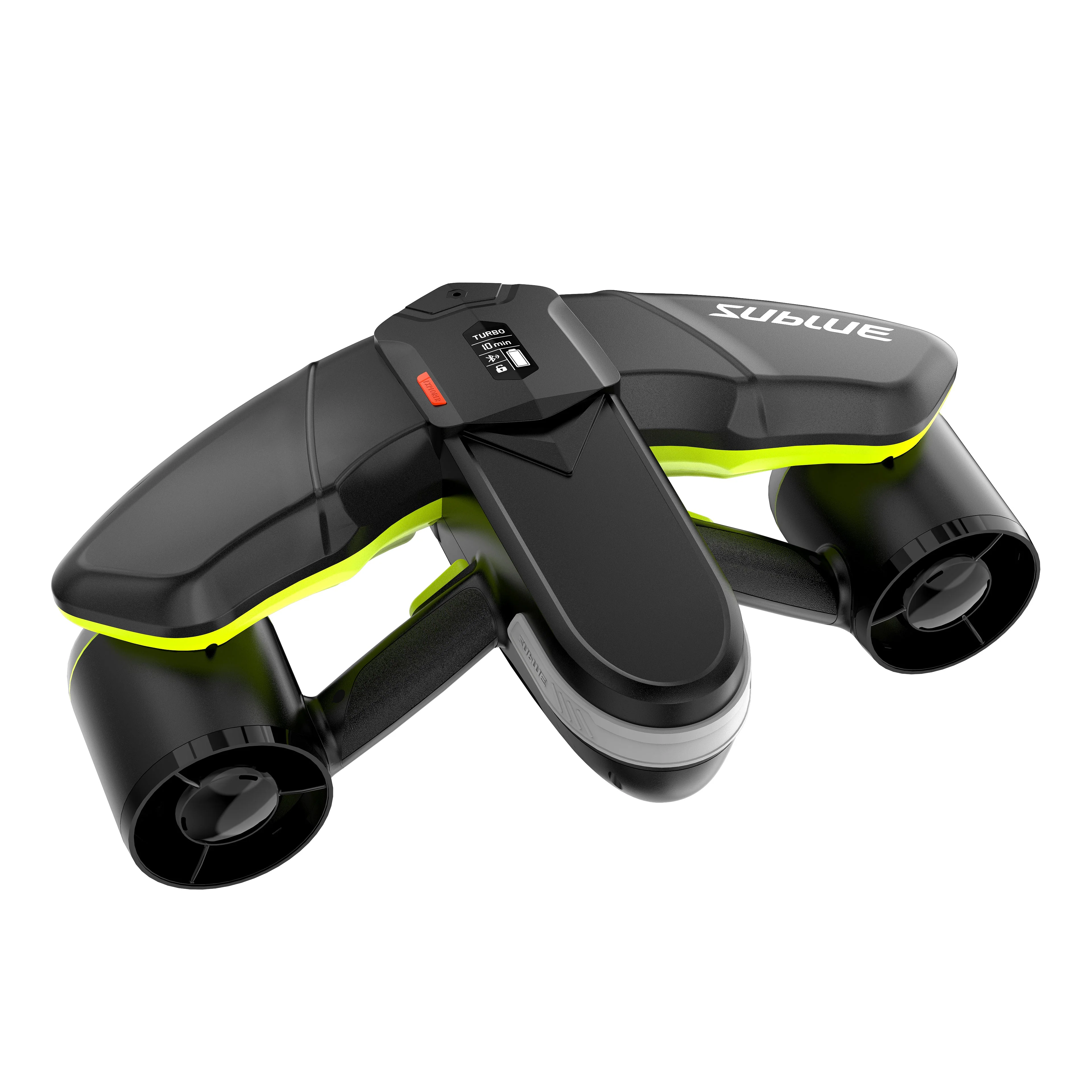 Product image 31