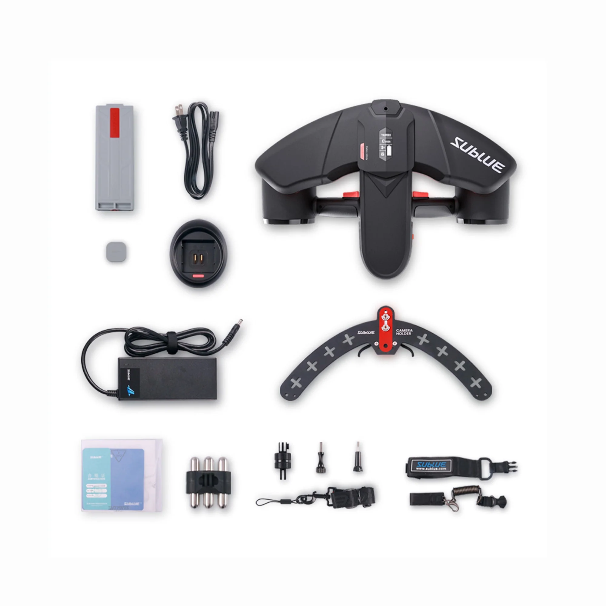 Product image 42