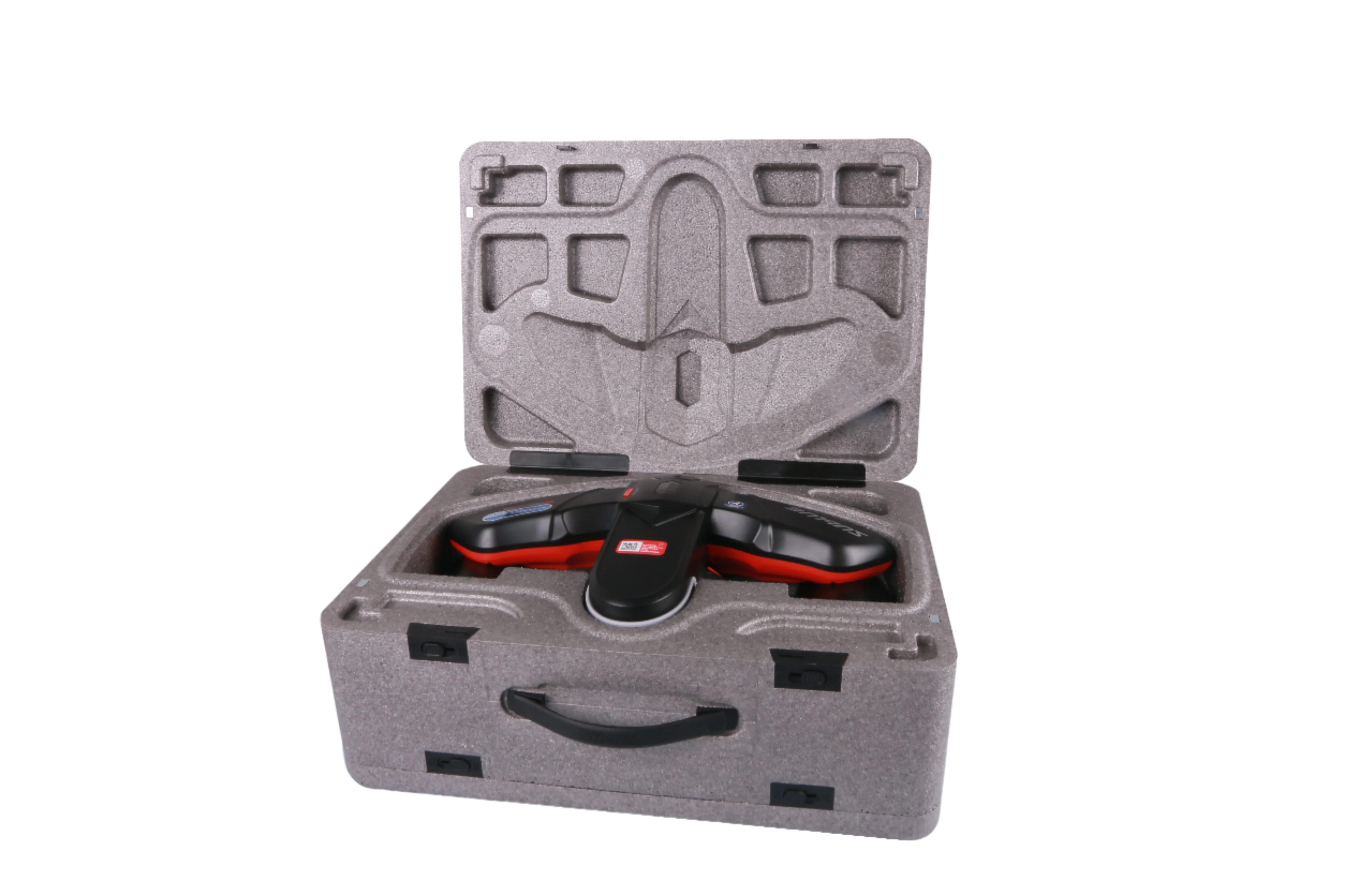 Product image 43