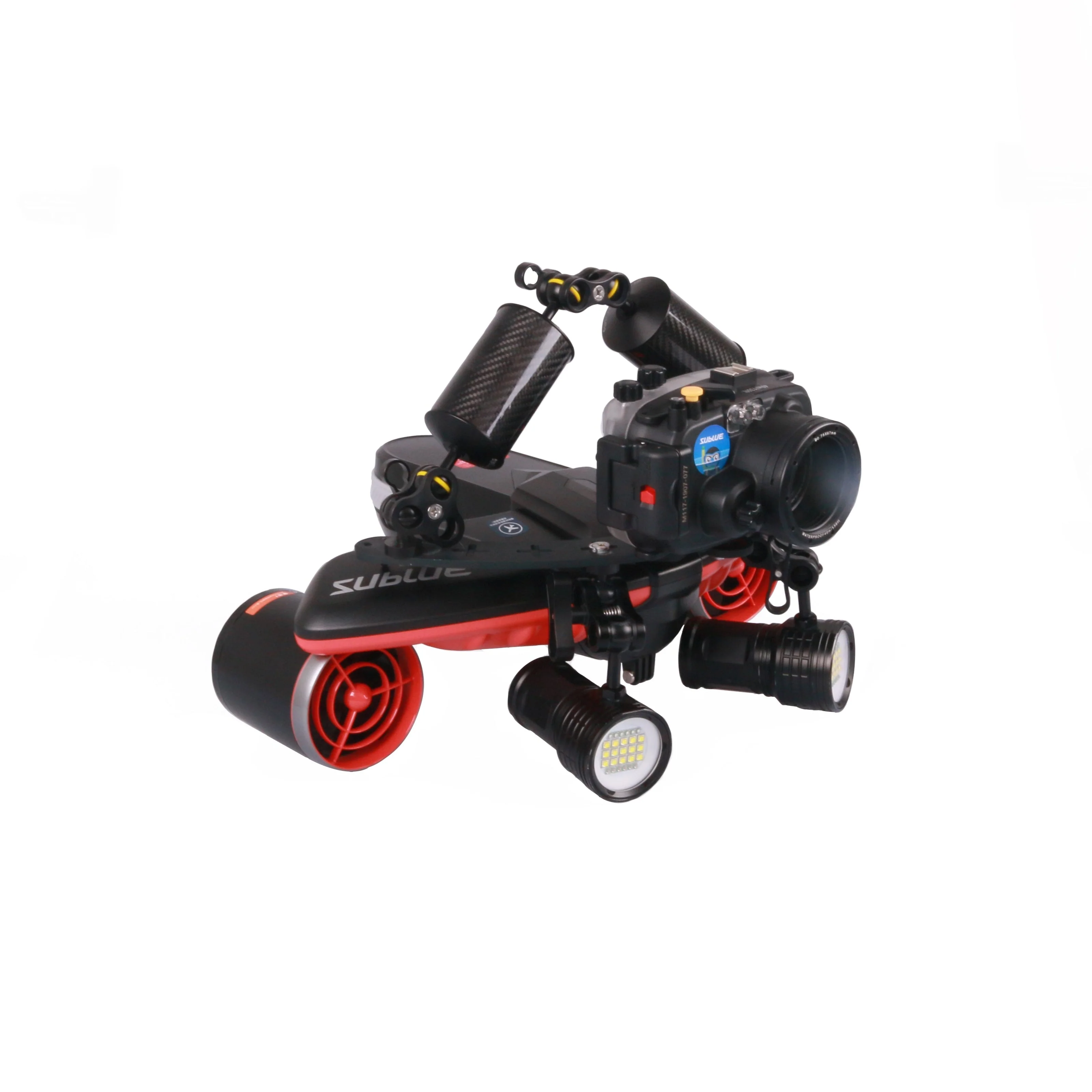 Product image 19