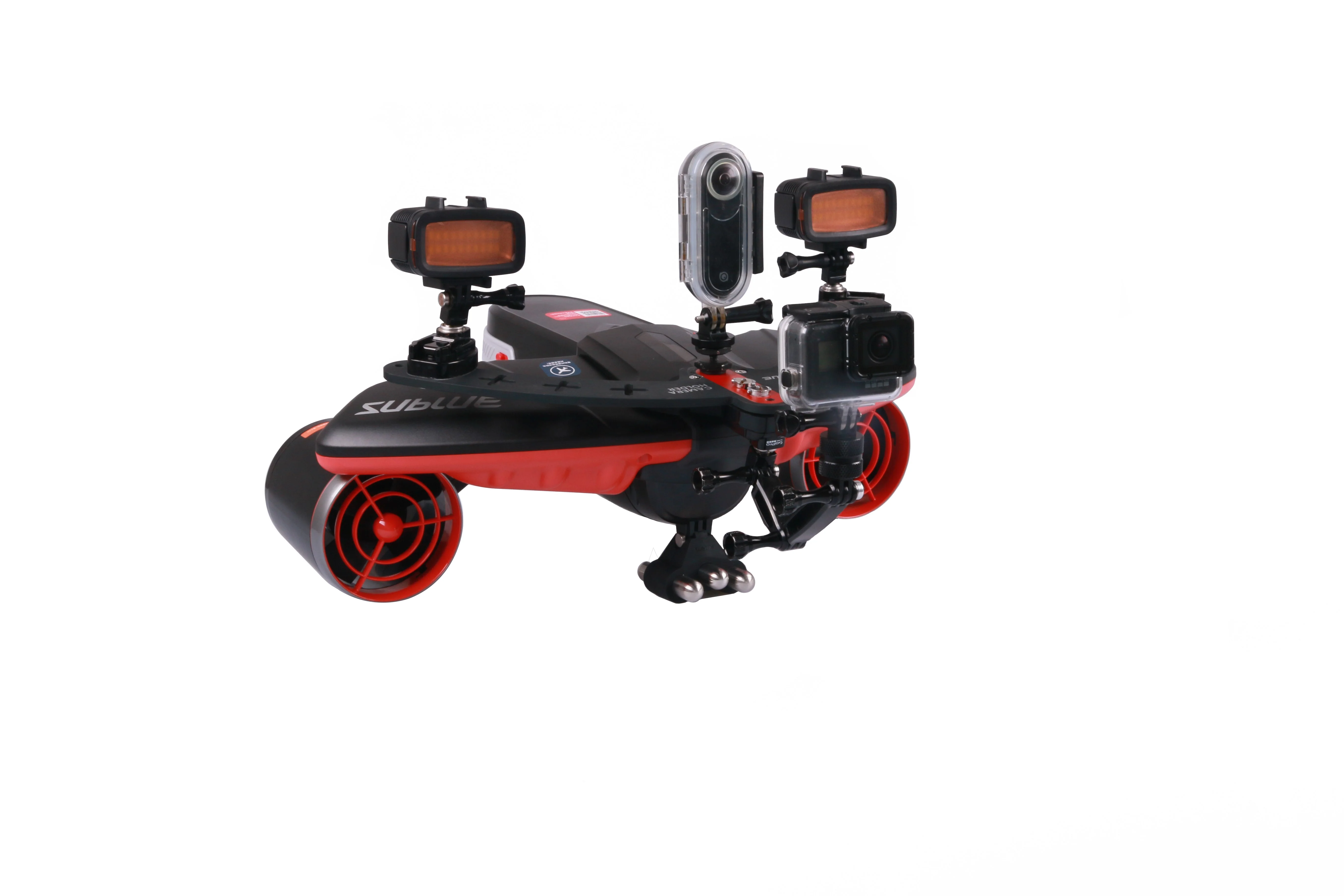 Product image 22