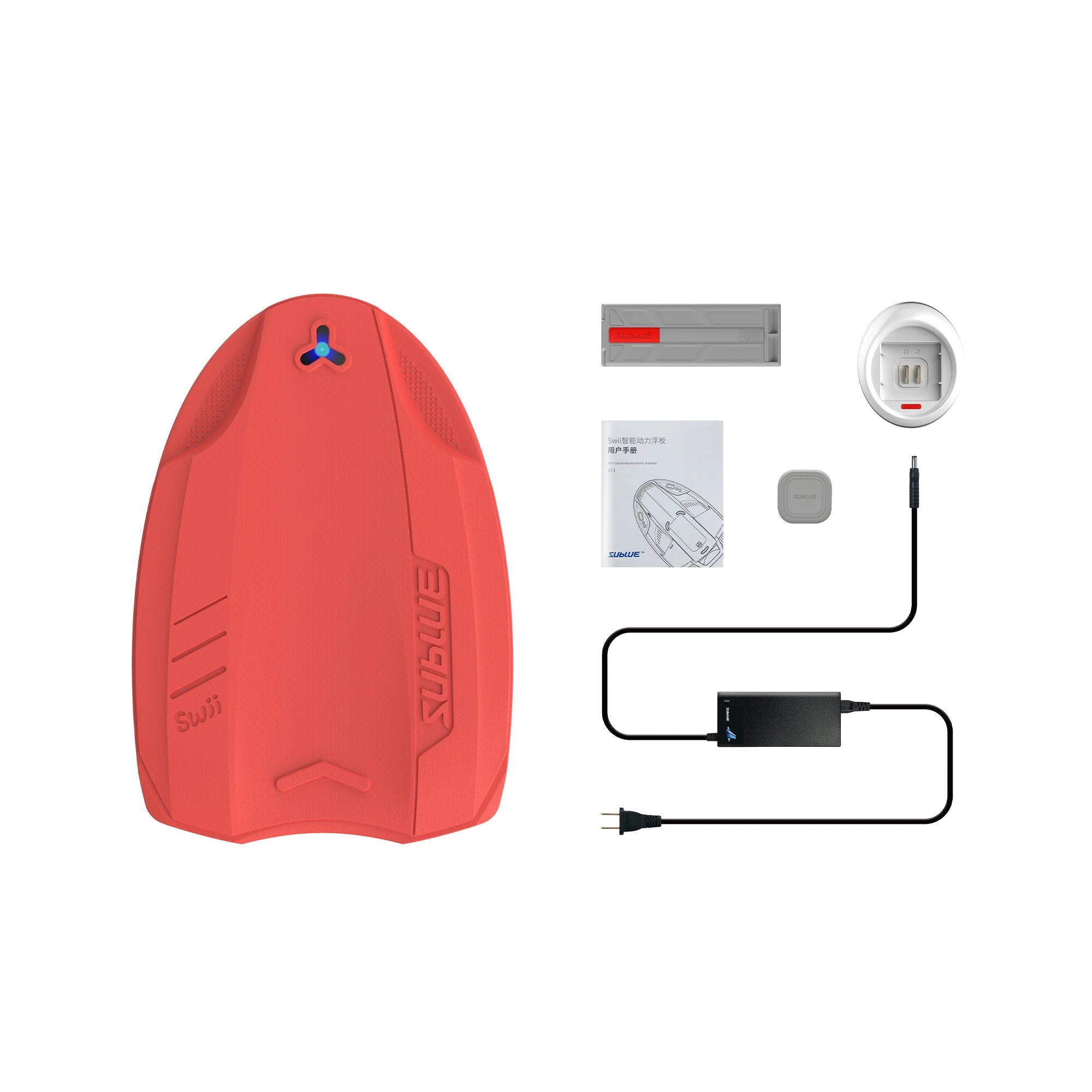Product image 25